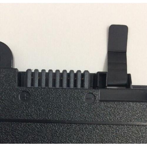 Pin dùng cho laptop HP ST03XL SN03XL 720 G4, 720G4 820, G4 820G4 HP Elitebook 430 820 G3 725 G3