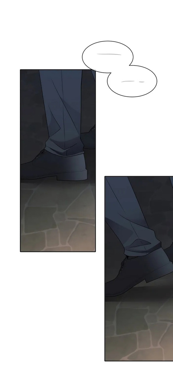 black haze - bản remake 2025 chapter 16.1 24