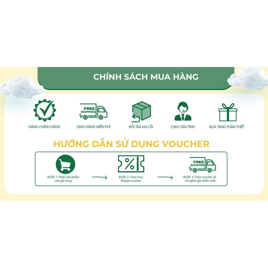 Bao Đựng Cần Câu ABS Cao Cấp Chống Thấm Nước , Túi Đựng Cần Có Chống