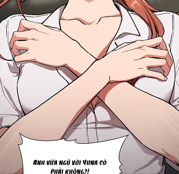 trở lại và lợi hại hơn xưa chapter 36 50