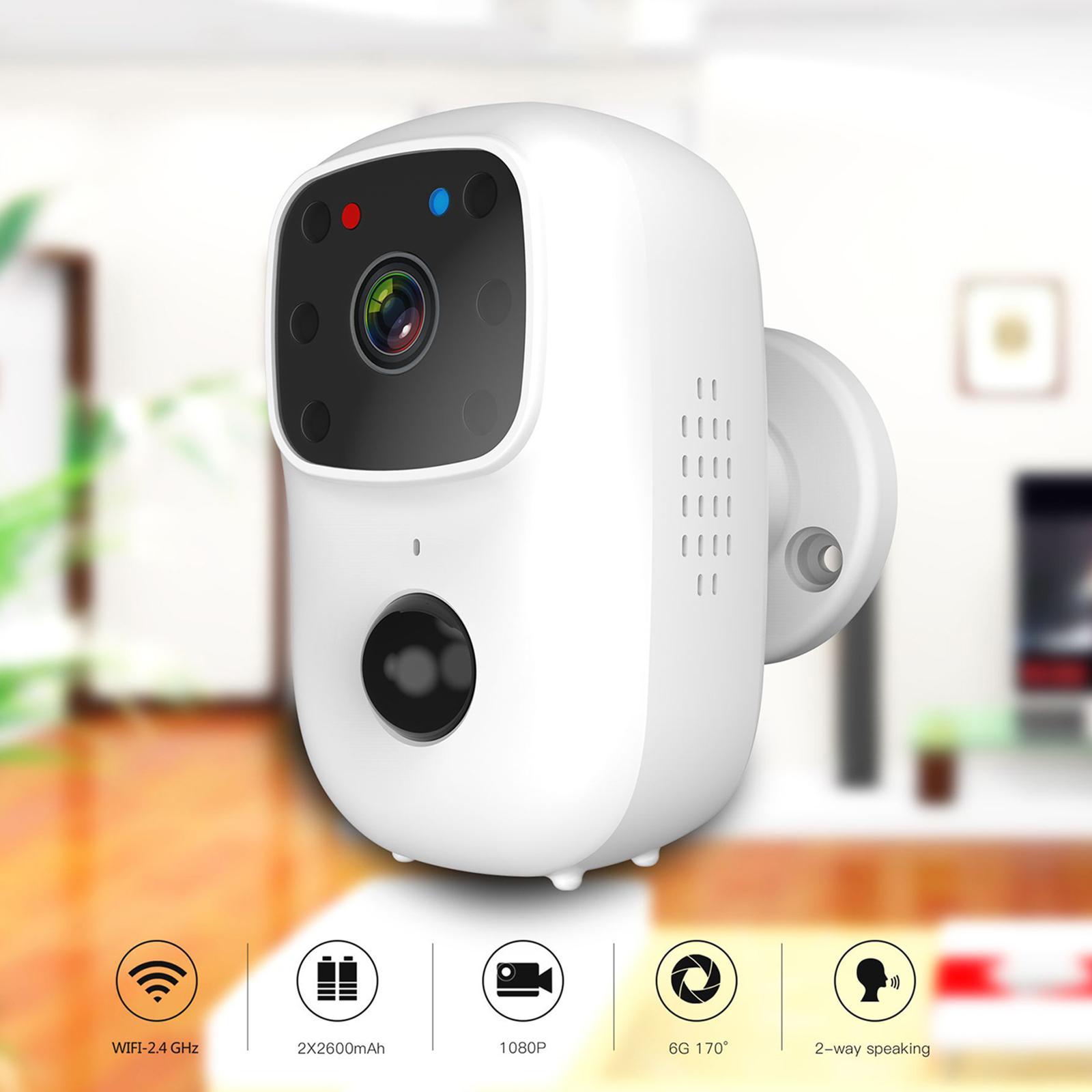 Wireless Creative Camera Cameras for Outdoor