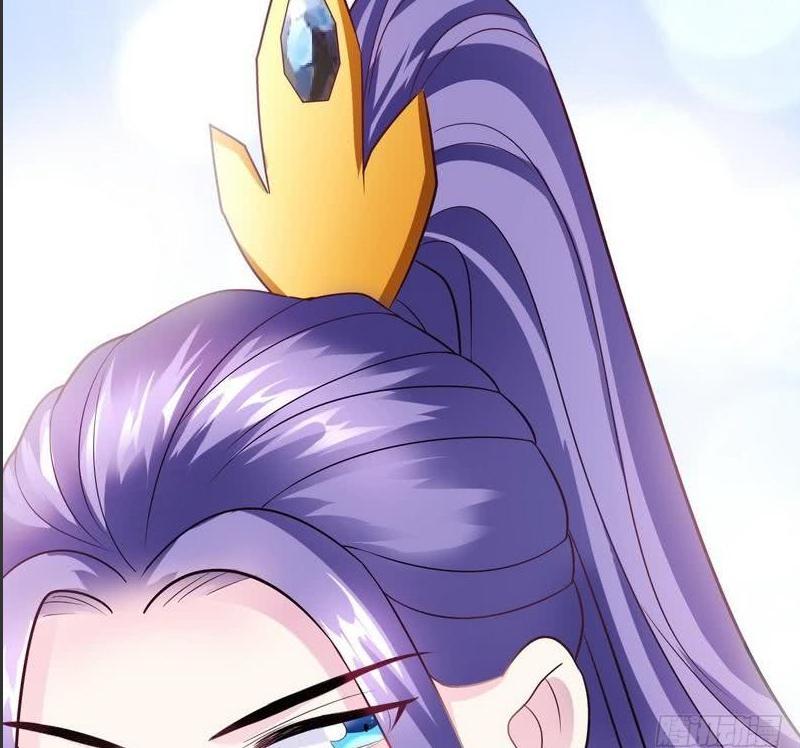 vương phi - âm động thiên hạ chapter 11 54