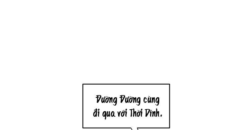 chiến lược lãng mạn của thịnh thiếu chapter 27 9
