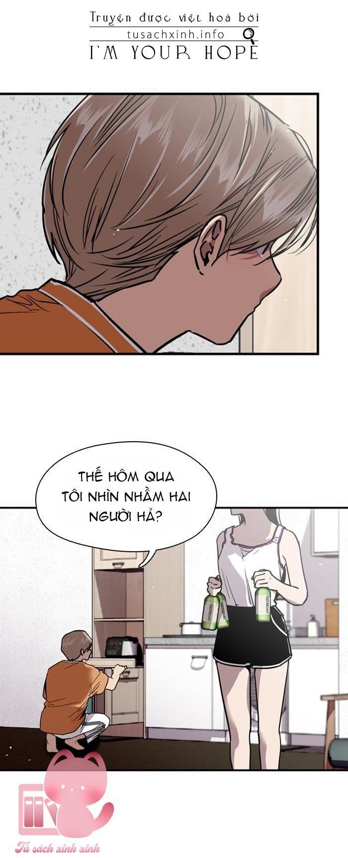 lee doona chapter 49 15