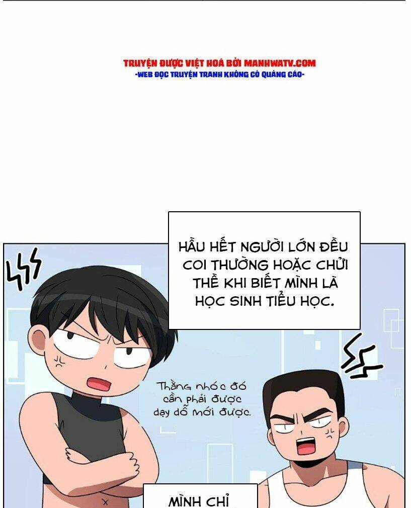 no scope chapter 70 12