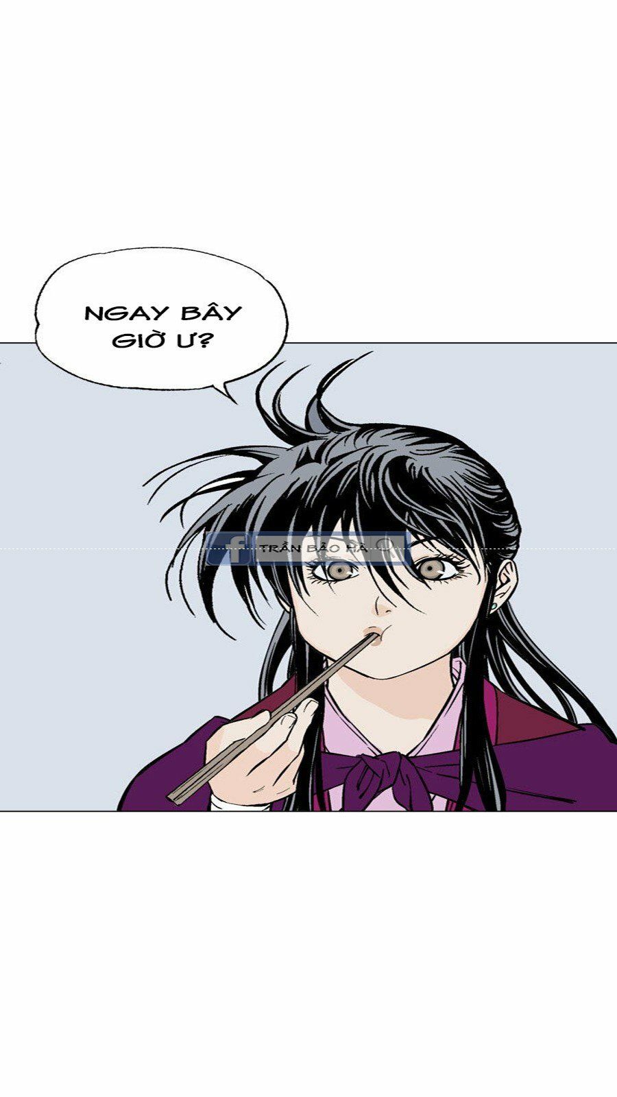 cao thủ 2 chapter 57 61