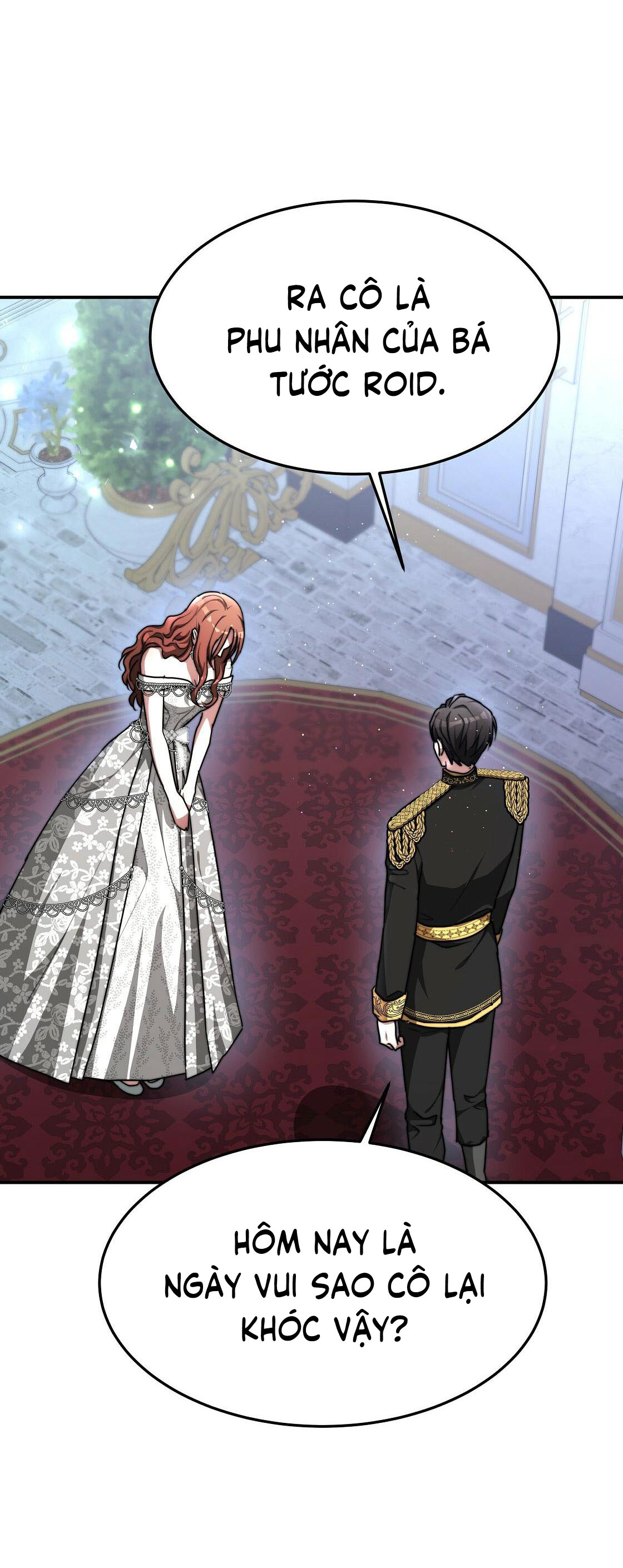 cuộc hôn nhân tay ba chapter 6 57