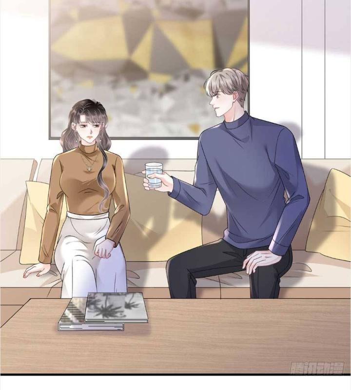 đại tiểu thư có thể có bụng dạ gì xấu chứ! (full) chapter 151 4