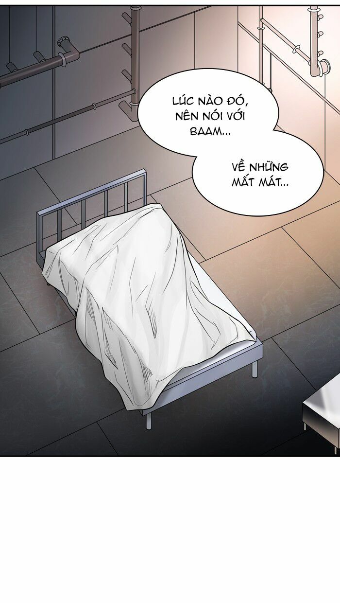 tòa tháp bí ẩn 2 chapter 311 16