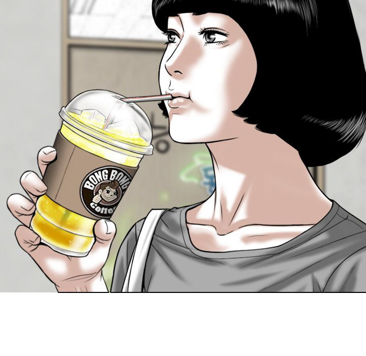 chỉ mình em chapter 5 12