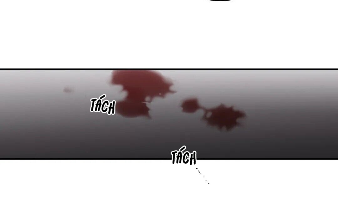 s flower chapter 67.2 70