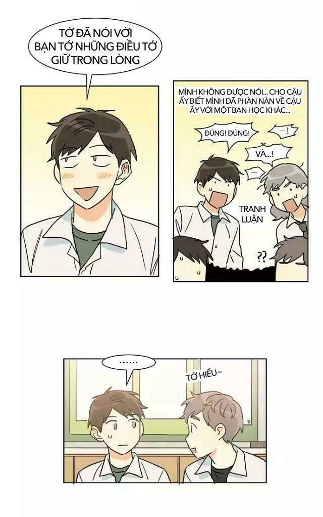 dasadanan chapter 22.2 17