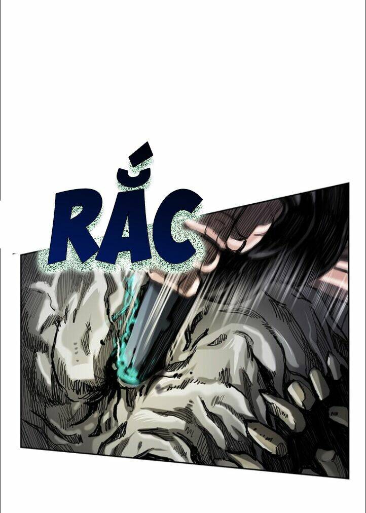 truyền thuyết anh hùng thời mạt thế chapter 2 47