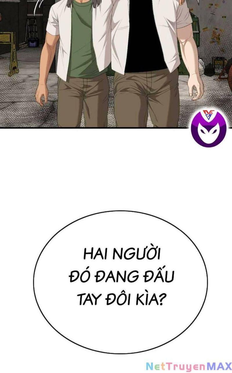 người xấu chapter 158 24