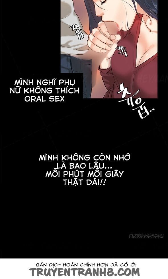 hoa chưa nở rộ chapter 2 20