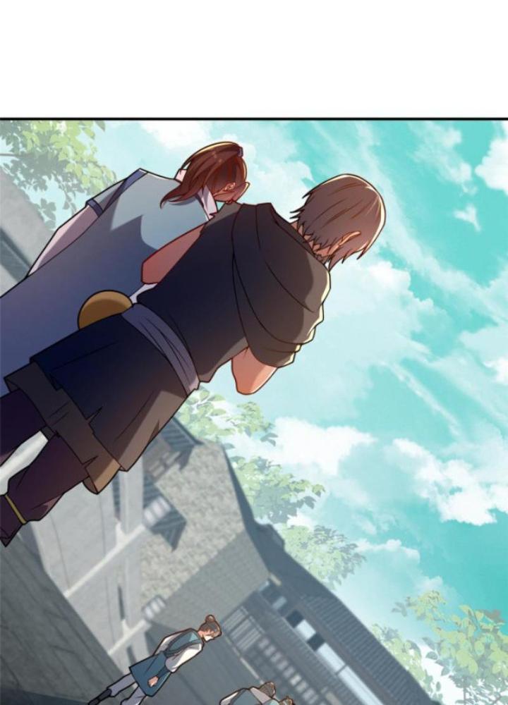 võ thánh này cũng quá khẳng khái chapter 28 104