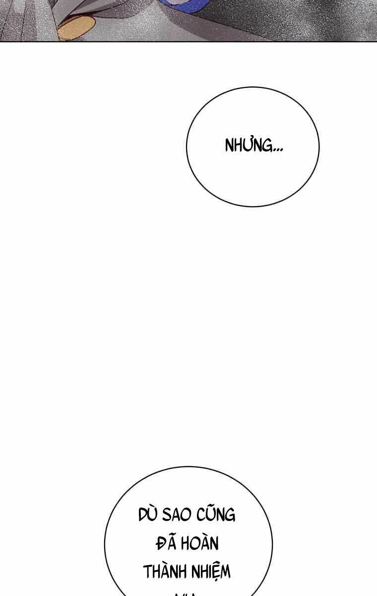 Anh Hùng Mạnh Nhất Trở Lại chapter 113 35