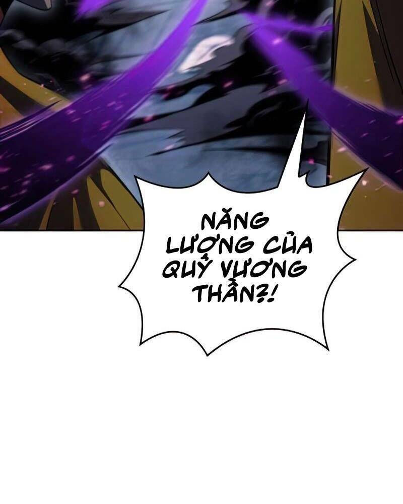 Người Chơi Mới Cấp Tối Đa Chapter 63 15