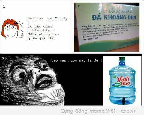 rage comic-troll chapter 5 1