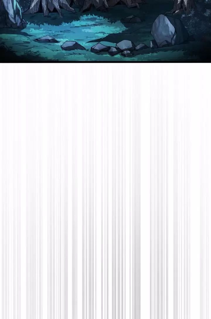 ta, chúa tể rừng xanh chapter 7 54