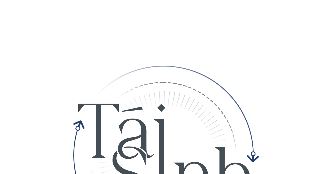 tái sinh [bl manhwa] chapter 45 96