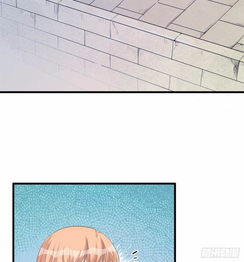 [16+] thảnh thơi thú thế chủng chủng điền, sinh sinh tể chapter 145 3