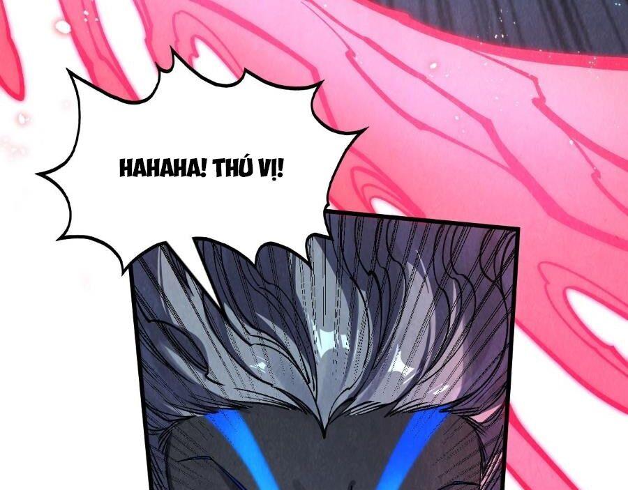 vạn cổ chí tôn chapter 274 36