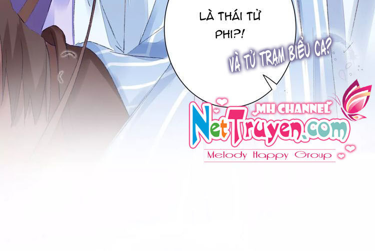 hoa nhan sách 2 chapter 9.5 15