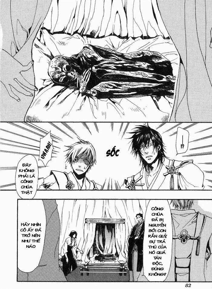 amatsuki chapter 10 23