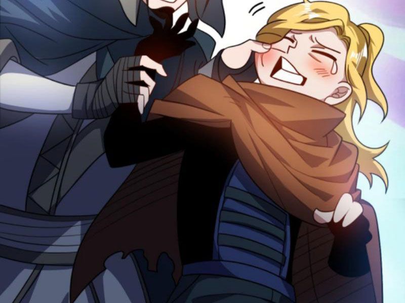 huyền huyễn: ta bắt đầu vô địch từ bại gia chapter 83 3