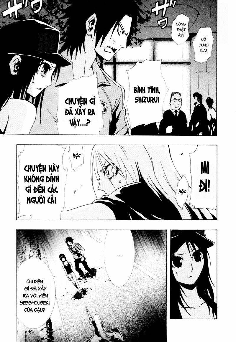 ga-rei chapter 18 28