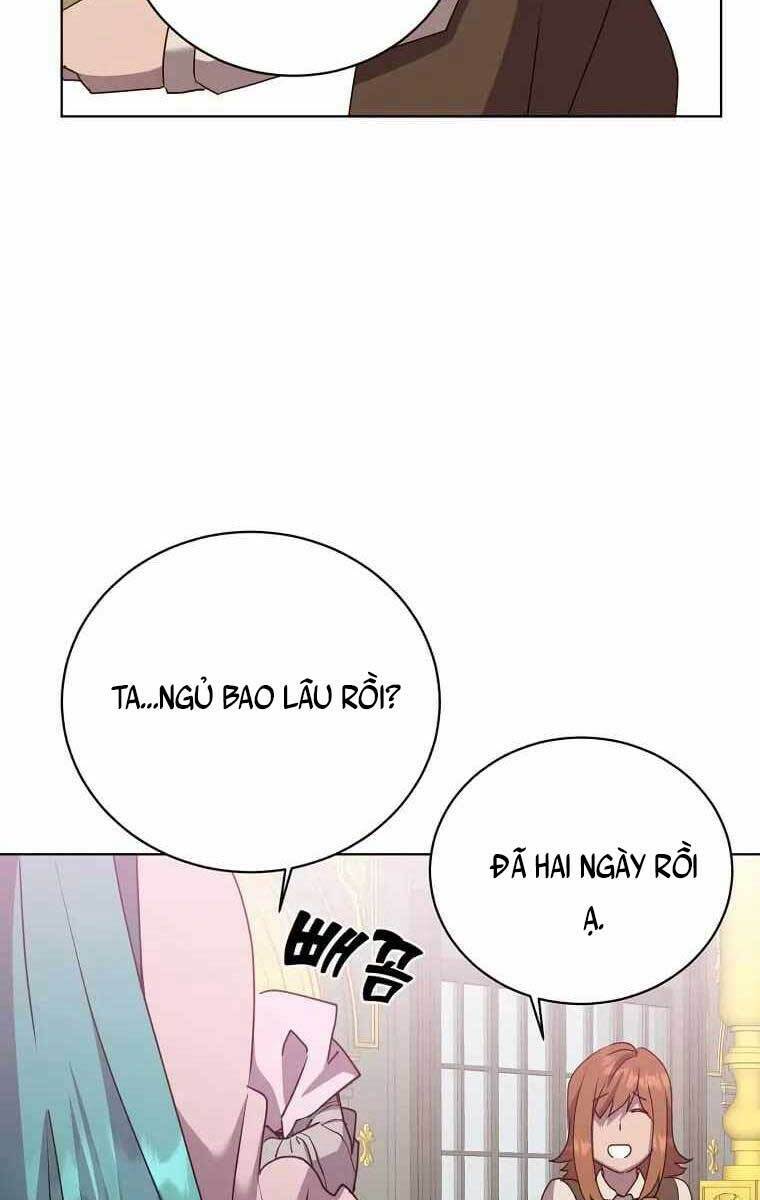 Anh Hùng Mạnh Nhất Trở Lại chapter 104 56