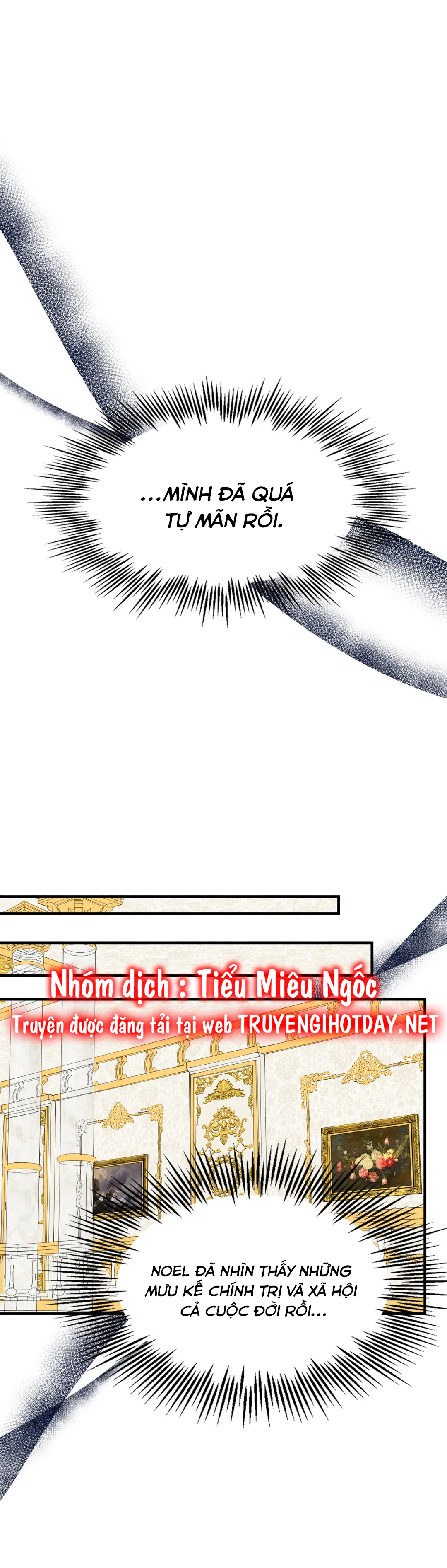 chị ấy là nữ chính trong truyện đó chapter 59 20