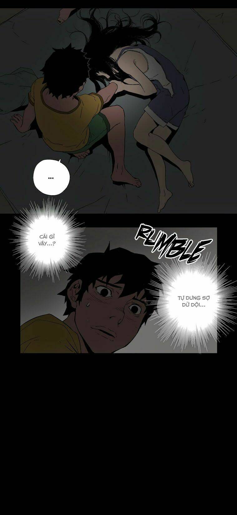 0.0 mhz - tần số chết chapter 7 30