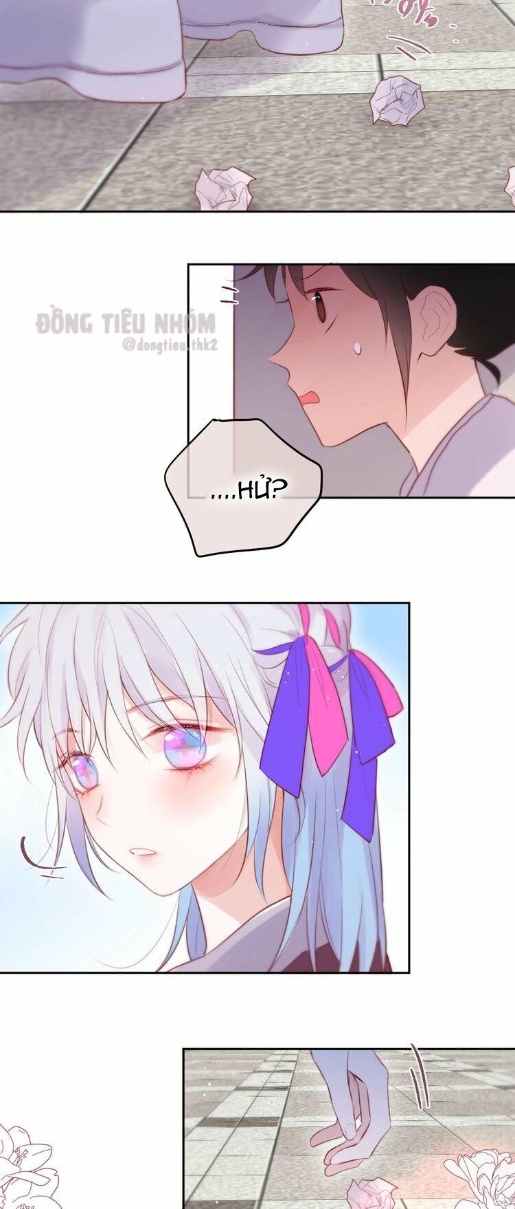 trú dạ liên miên chapter 63 25