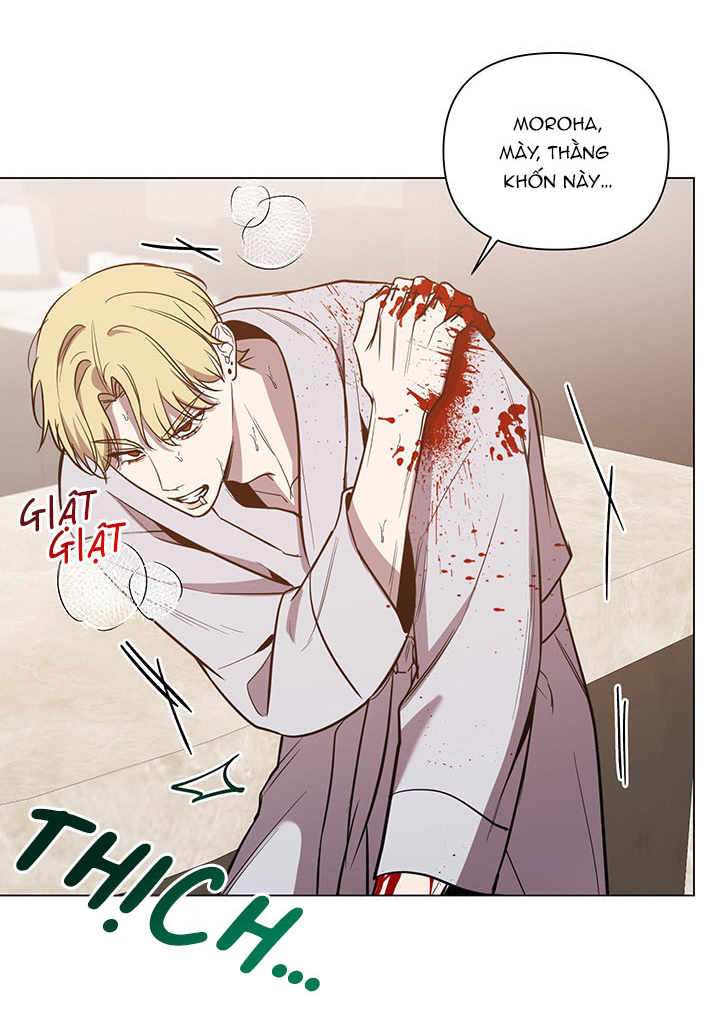 bình minh chia cắt màn đêm chapter 31 48