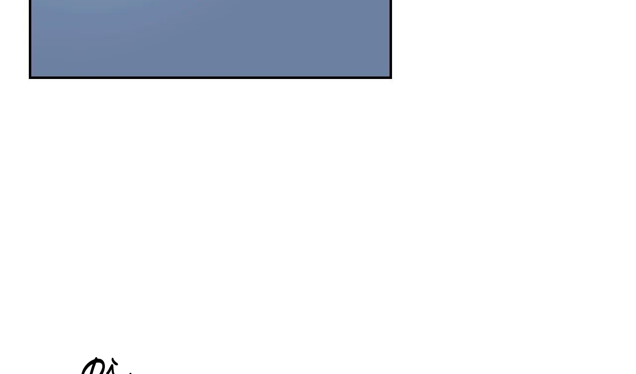 tiêu chuẩn tình yêu 100% chapter 3 125