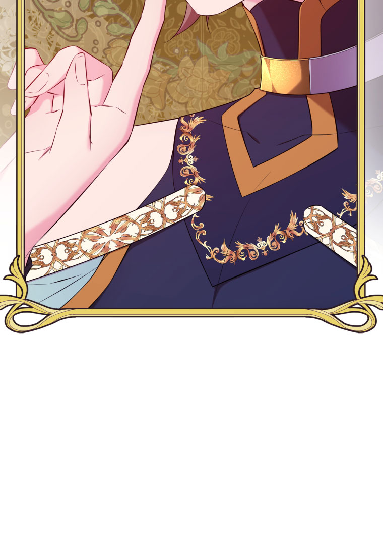 mãnh thú bệ hạ chapter 22 102