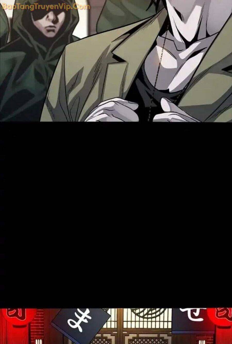 thế hệ bất hảo chapter 6 90