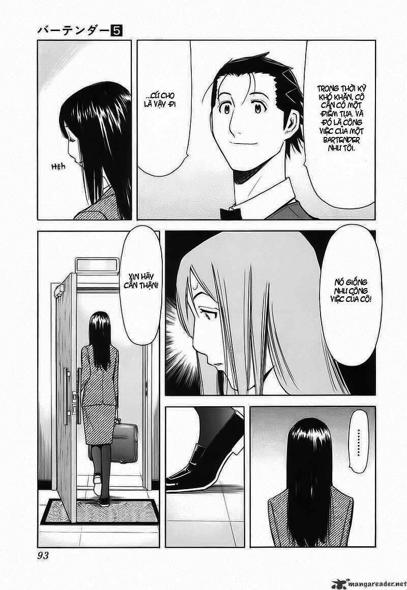 bartender chapter 35 20