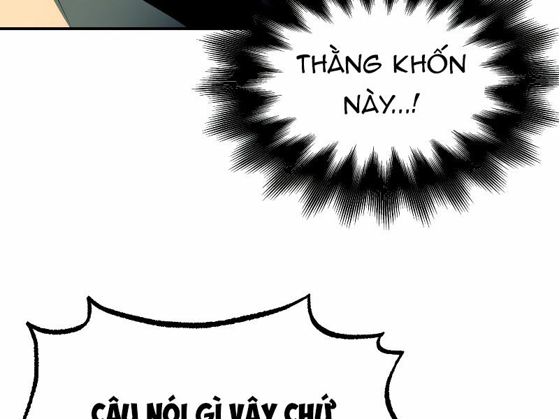 ngôi nhà kết nối với hầm ngục chapter 25 120