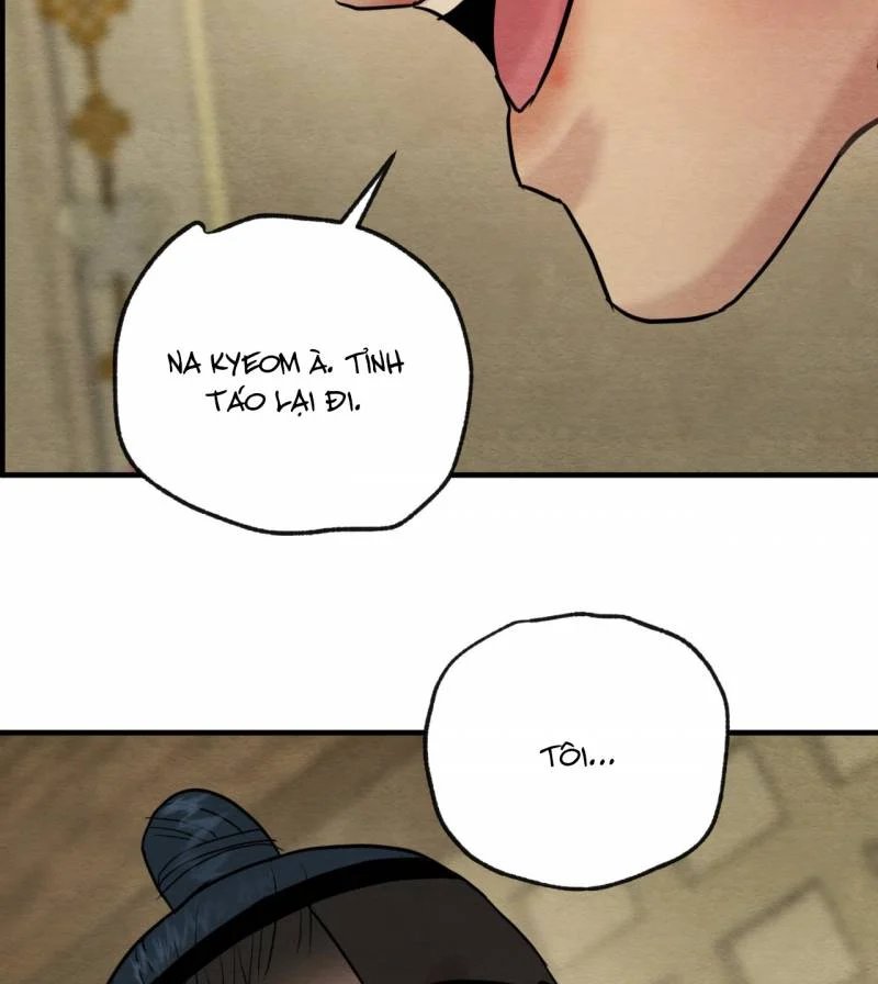 dạ ký chapter 119.1 7