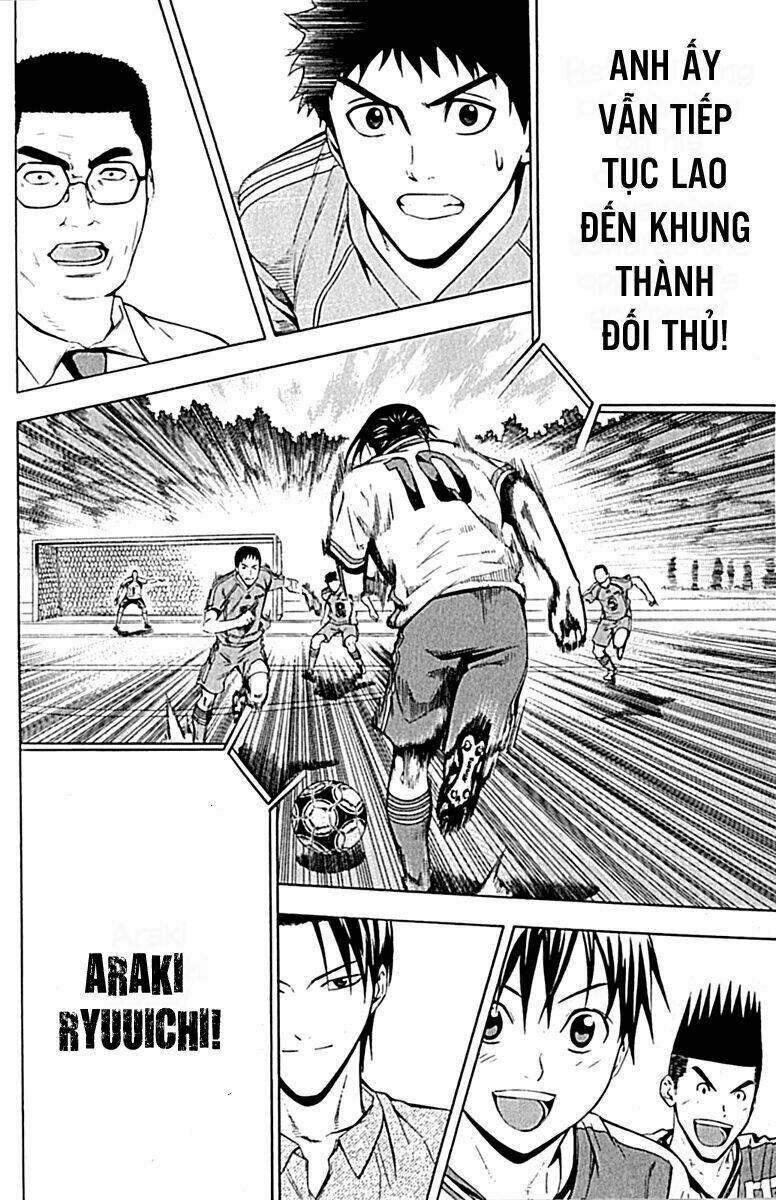 kỵ sĩ trong vòng cấm chapter 76 22