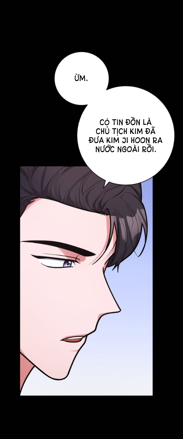 Tham Lam chapter 40.1 - Trang 29