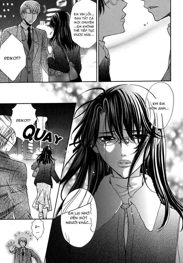 spring, summer, fall, winter chapter 5 5