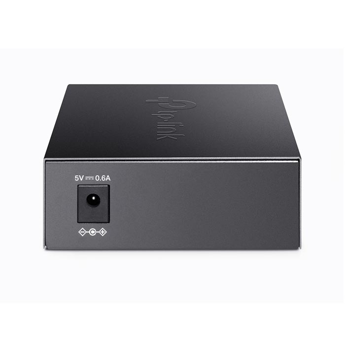 Gigabit WDM Media Converter TP-LINK TL-FC311B-20-hàng chính hãng