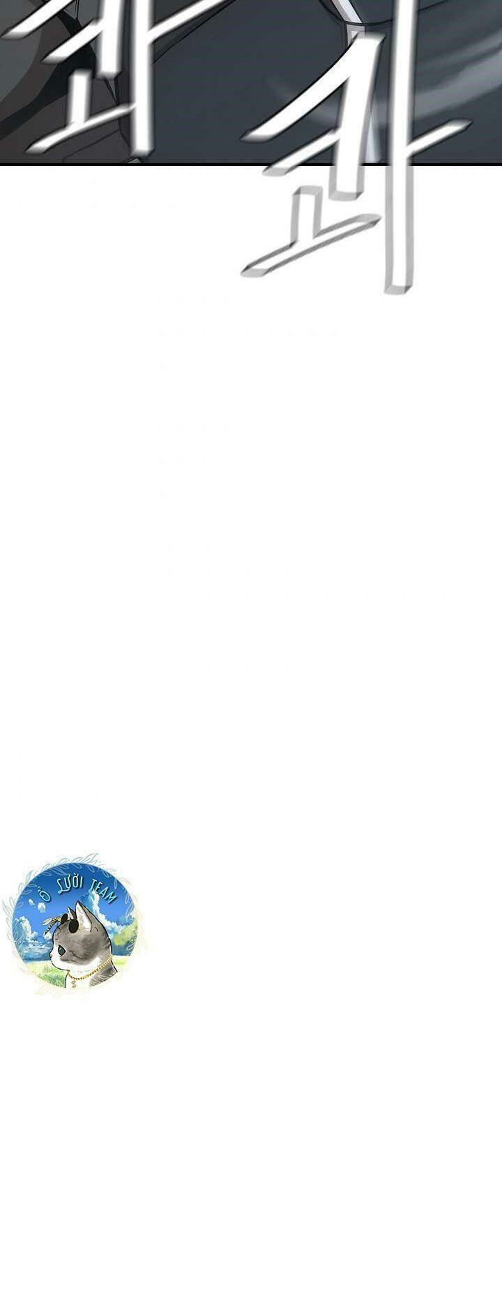 return survival chapter 84 78