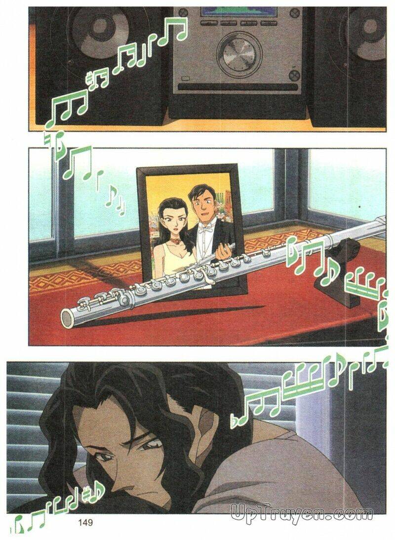 conan màu - nốt nhạc kinh hoàng chapter 1 151