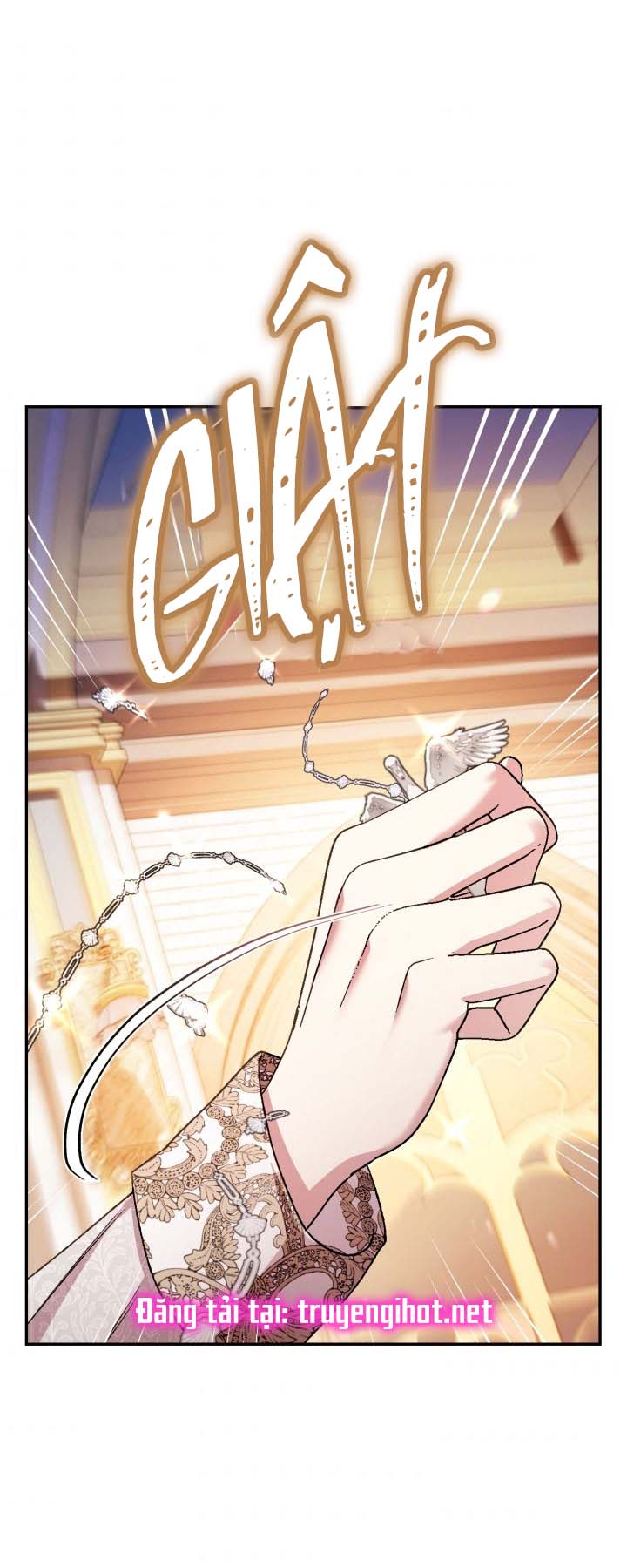 cha à, con không muốn kết hôn đâu chapter 72 52