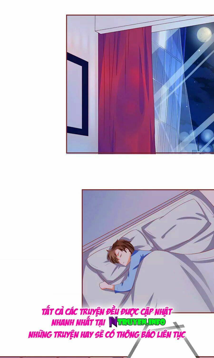 vương tước tư hữu bảo bối chapter 145 17